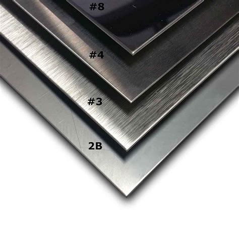 304 stainless steel sheet metal|304 stainless steel 4 liter.